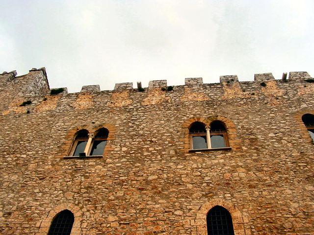 Castello di Caccamo 11.4.06 (16).JPG